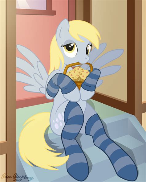 sexy stepsister|Undress Derpy